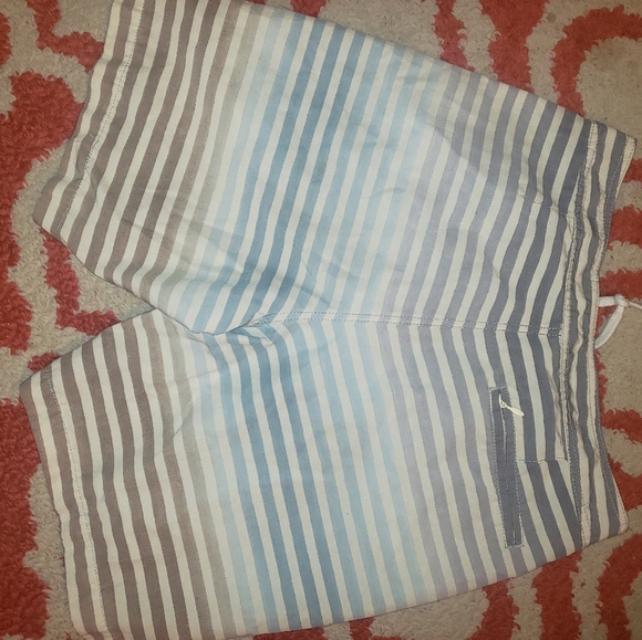 Tommy Bahama Relax mens sz 30 swim trunks Swim suit - Picture 5 of 7